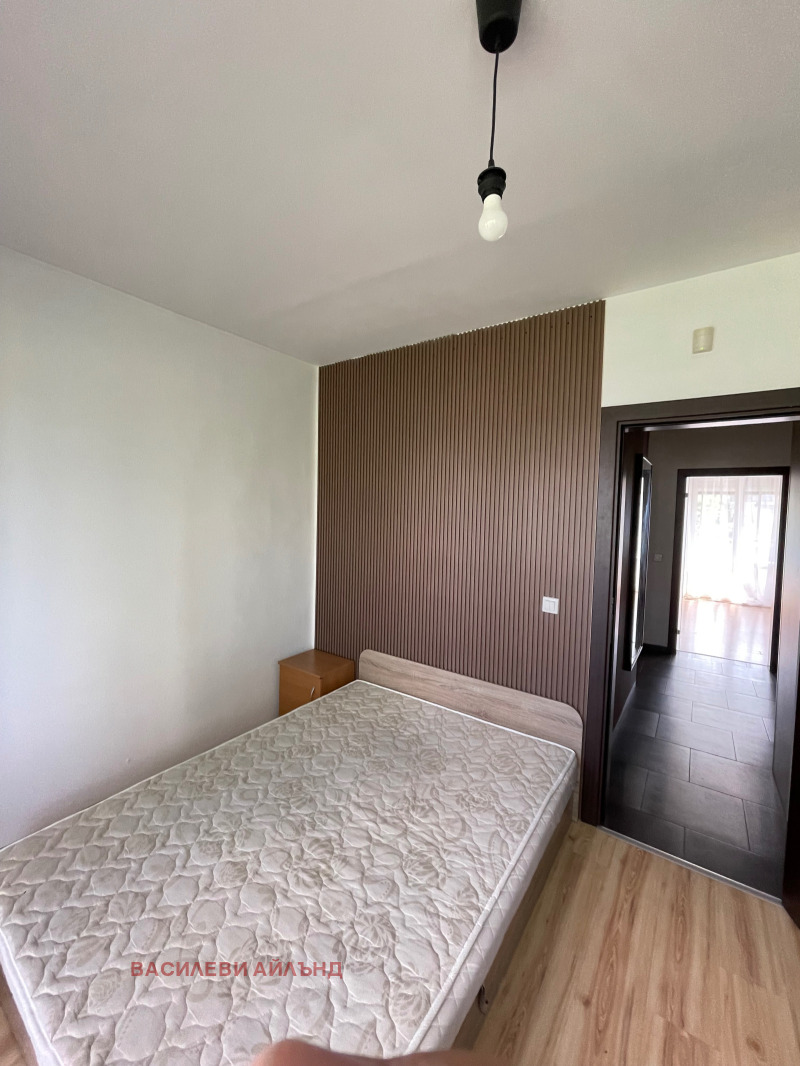 For Rent  3 bedroom Sofia , Ivan Vazov , 155 sq.m | 25986004 - image [9]