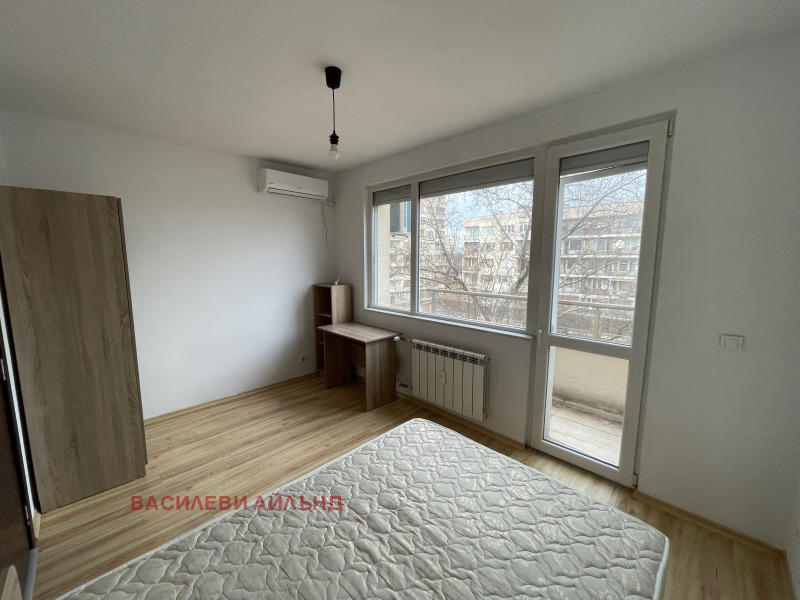 For Rent  3 bedroom Sofia , Ivan Vazov , 155 sq.m | 25986004 - image [8]