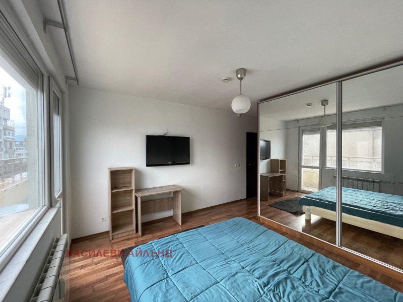 For Rent  3 bedroom Sofia , Ivan Vazov , 155 sq.m | 25986004 - image [6]