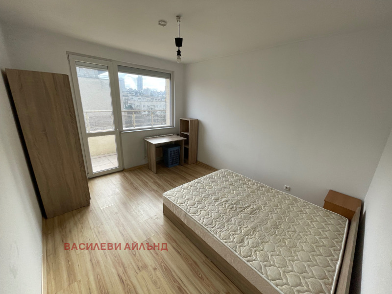 For Rent  3 bedroom Sofia , Ivan Vazov , 155 sq.m | 25986004 - image [4]