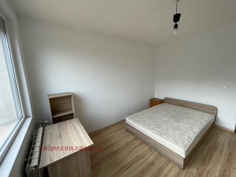 For Rent  3 bedroom Sofia , Ivan Vazov , 155 sq.m | 25986004 - image [5]