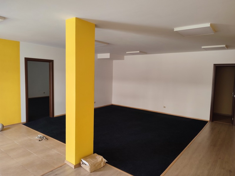 Дава под наем ОФИС, гр. София, Дианабад, снимка 13 - Офиси - 53060277