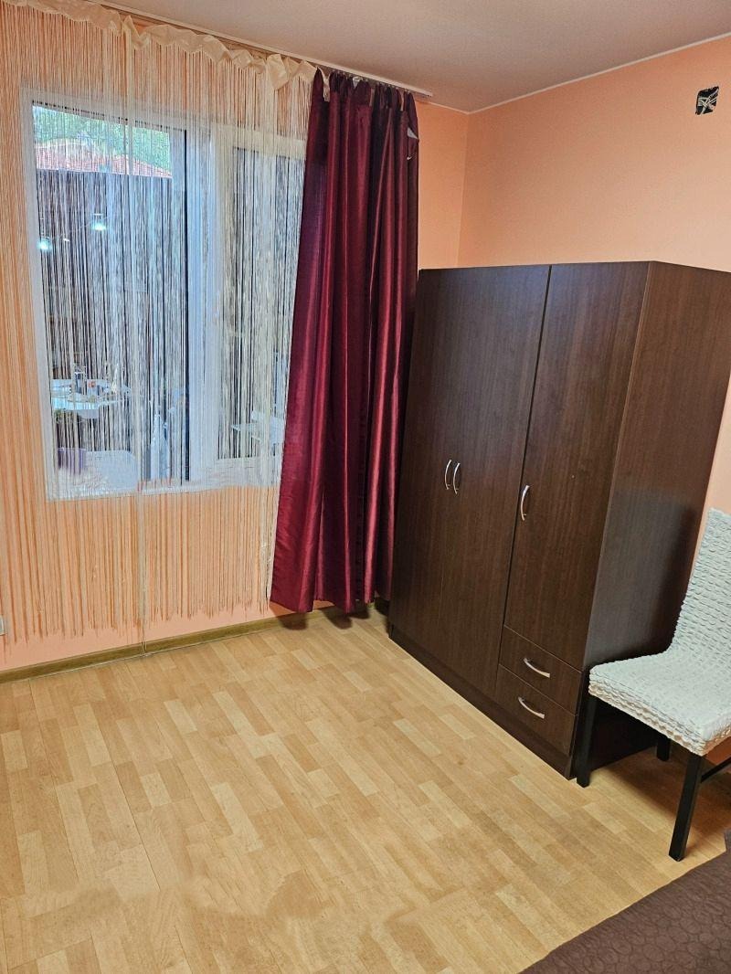 Te huur  Huis Sofia , Benkovski , 50 m² | 25843918 - afbeelding [4]