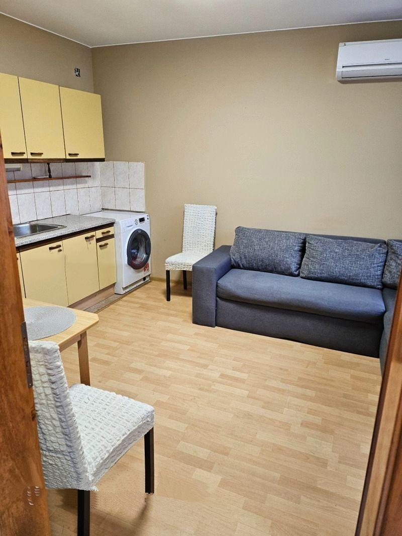 Te huur  Huis Sofia , Benkovski , 50 m² | 25843918 - afbeelding [2]