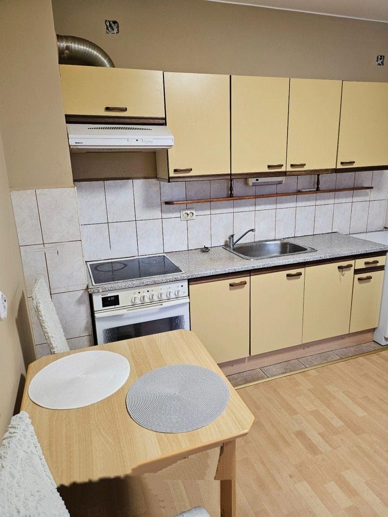 Te huur  Huis Sofia , Benkovski , 50 m² | 25843918 - afbeelding [3]