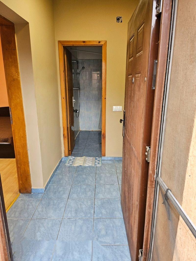 Te huur  Huis Sofia , Benkovski , 50 m² | 25843918 - afbeelding [5]