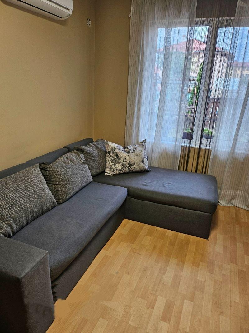 Te huur  Huis Sofia , Benkovski , 50 m² | 25843918