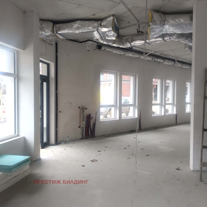 Дава под наем ЗАВЕДЕНИЕ, гр. София, Малинова долина, снимка 11 - Заведения - 53190505