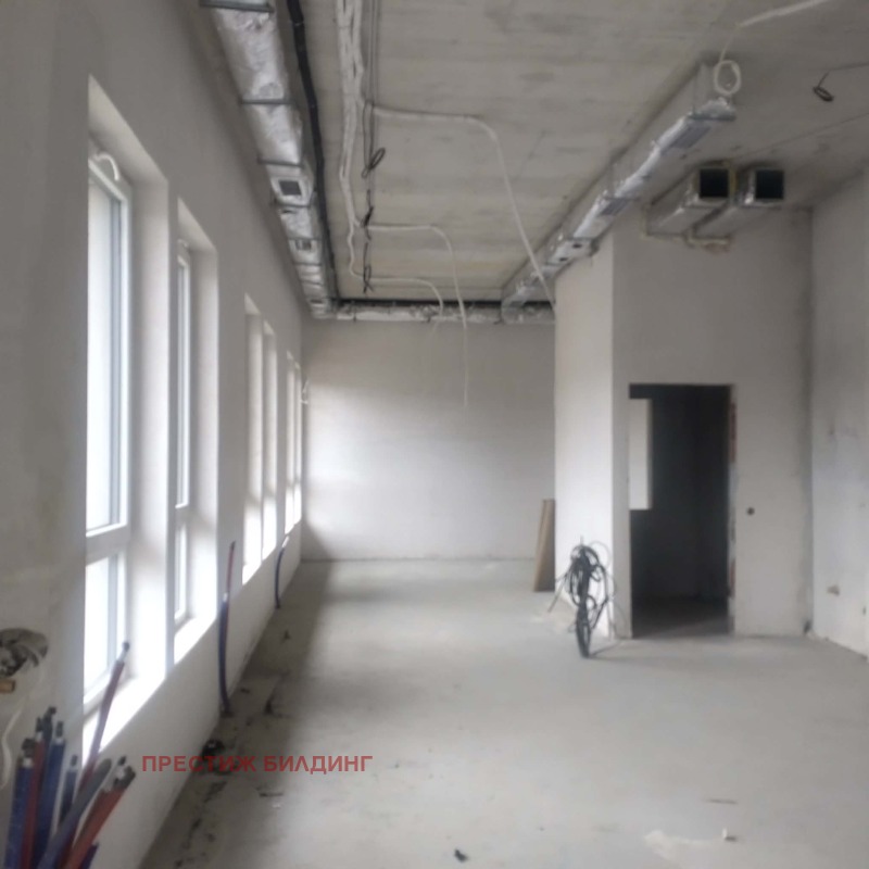 Дава под наем ЗАВЕДЕНИЕ, гр. София, Малинова долина, снимка 8 - Заведения - 53190505