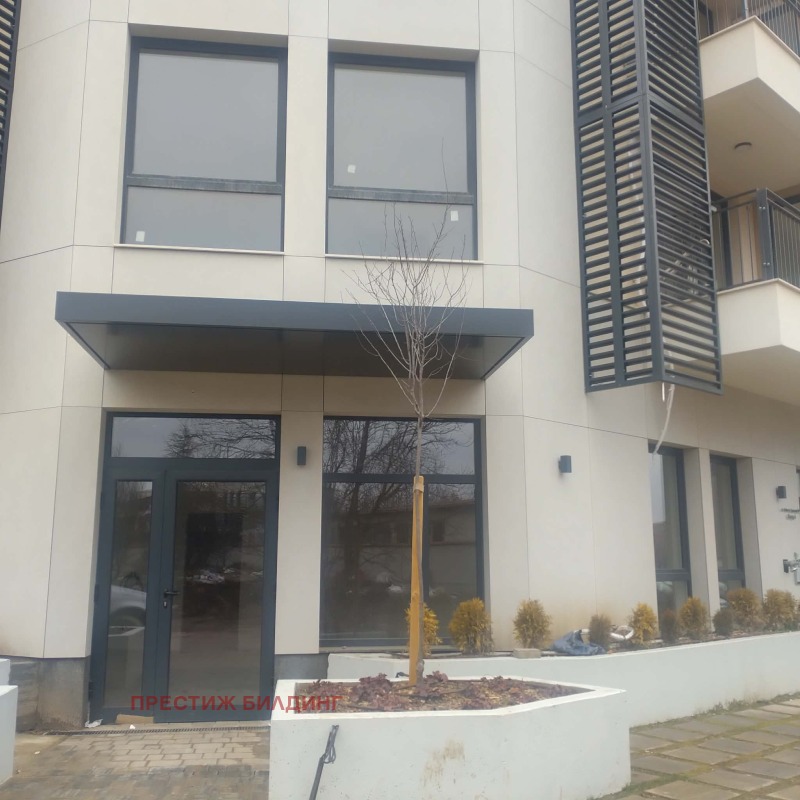 Дава под наем ЗАВЕДЕНИЕ, гр. София, Малинова долина, снимка 7 - Заведения - 53190505