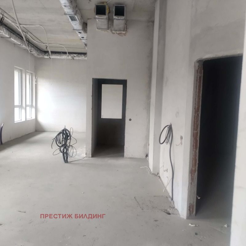 Дава под наем ЗАВЕДЕНИЕ, гр. София, Малинова долина, снимка 9 - Заведения - 53190505