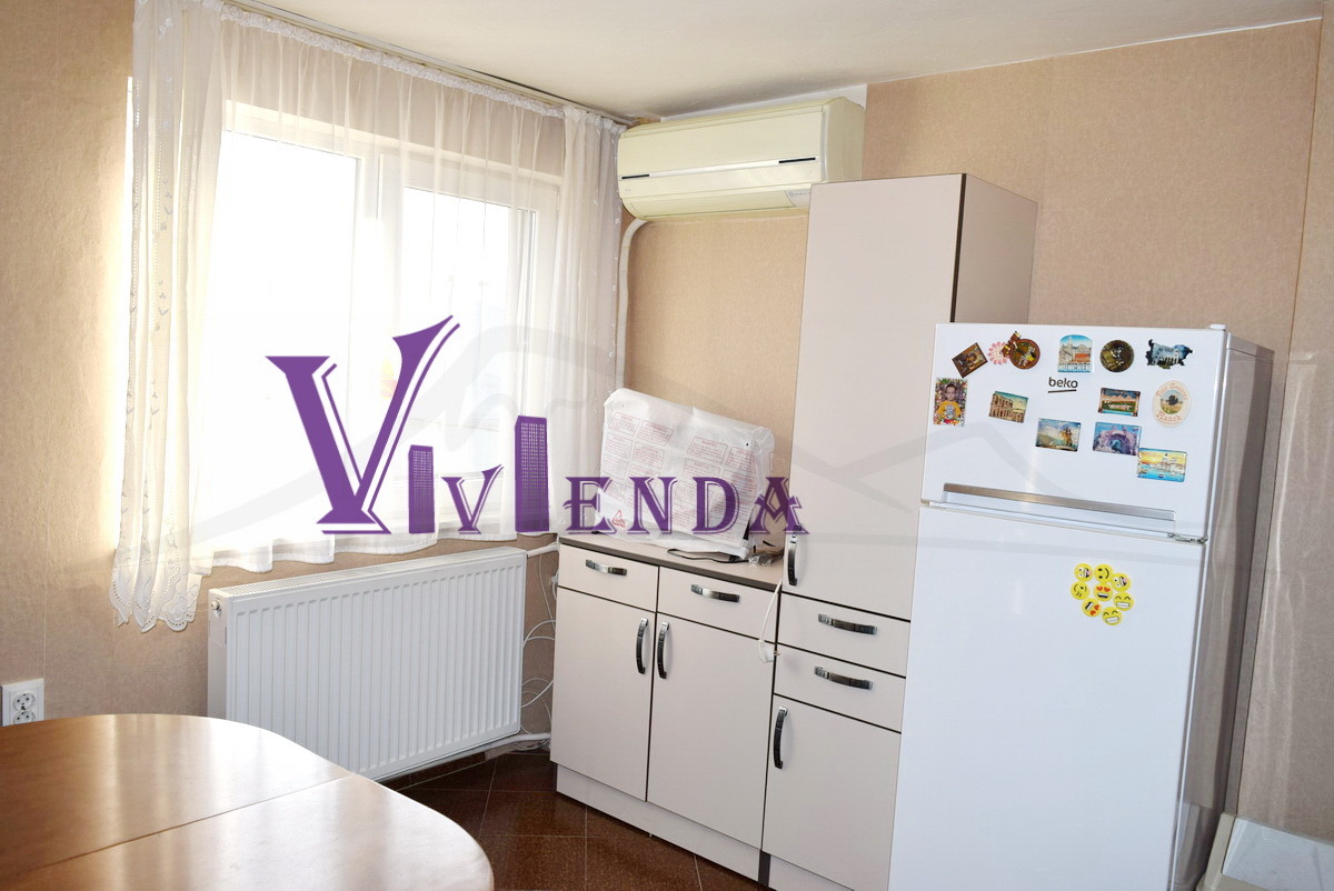 Дава под наем ЕТАЖ ОТ КЪЩА, гр. София, гр. Банкя, снимка 7 - Етаж от къща - 54569752