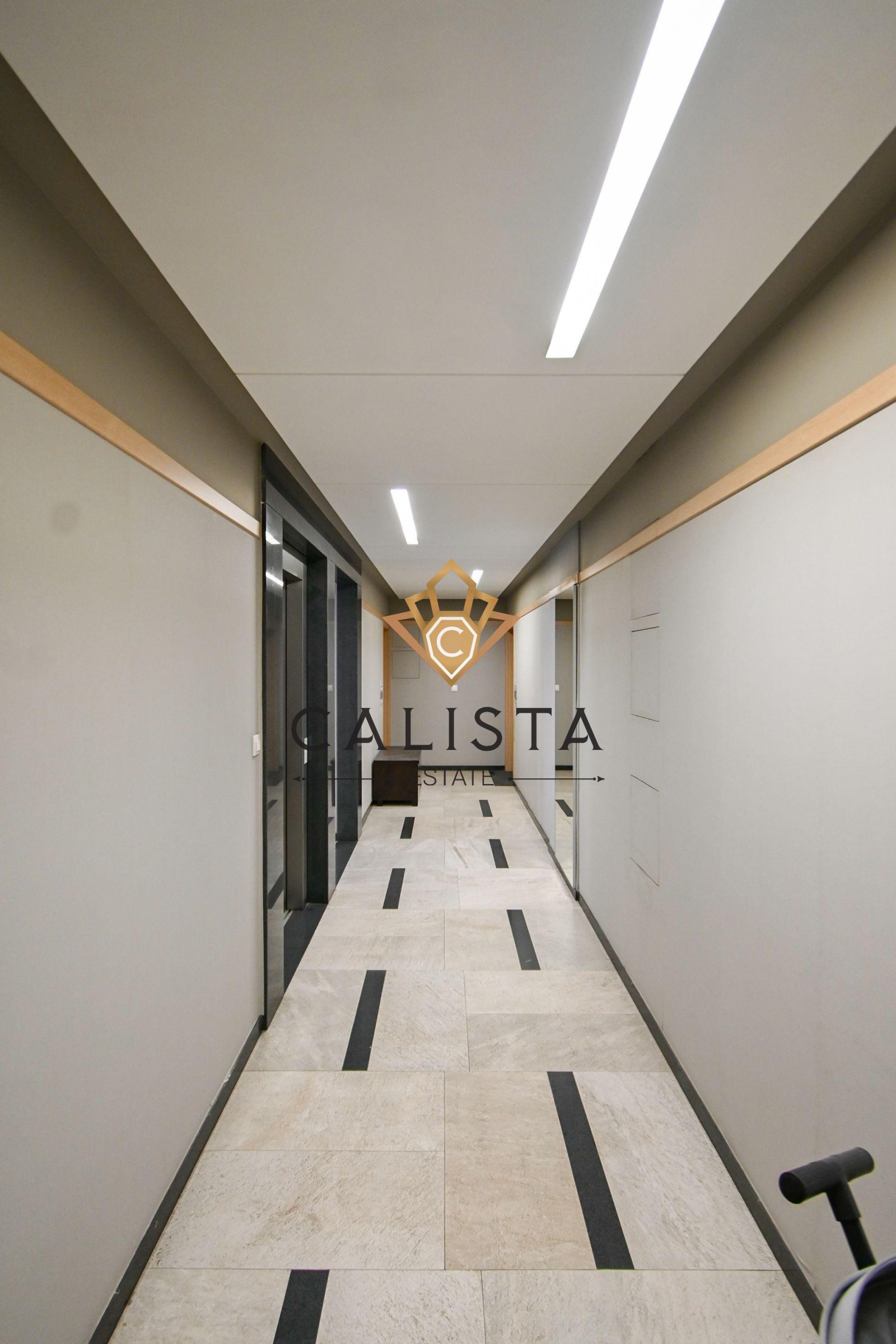 Дава под наем 2-СТАЕН, гр. София, Младост 1, снимка 14 - Апартаменти - 56373571