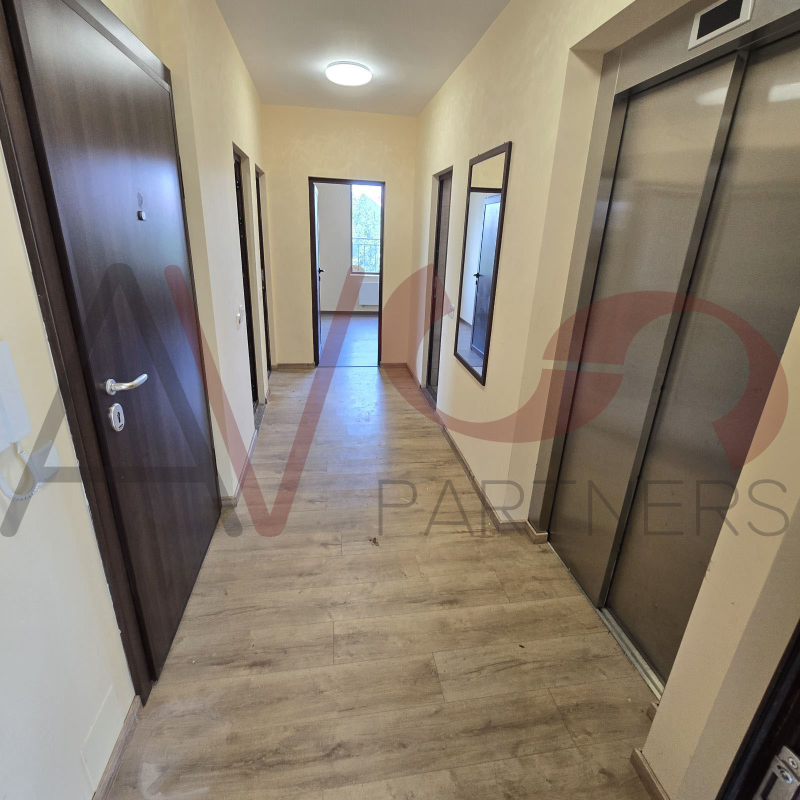 Дава под наем ОФИС, гр. София, Павлово, снимка 7 - Офиси - 55086322