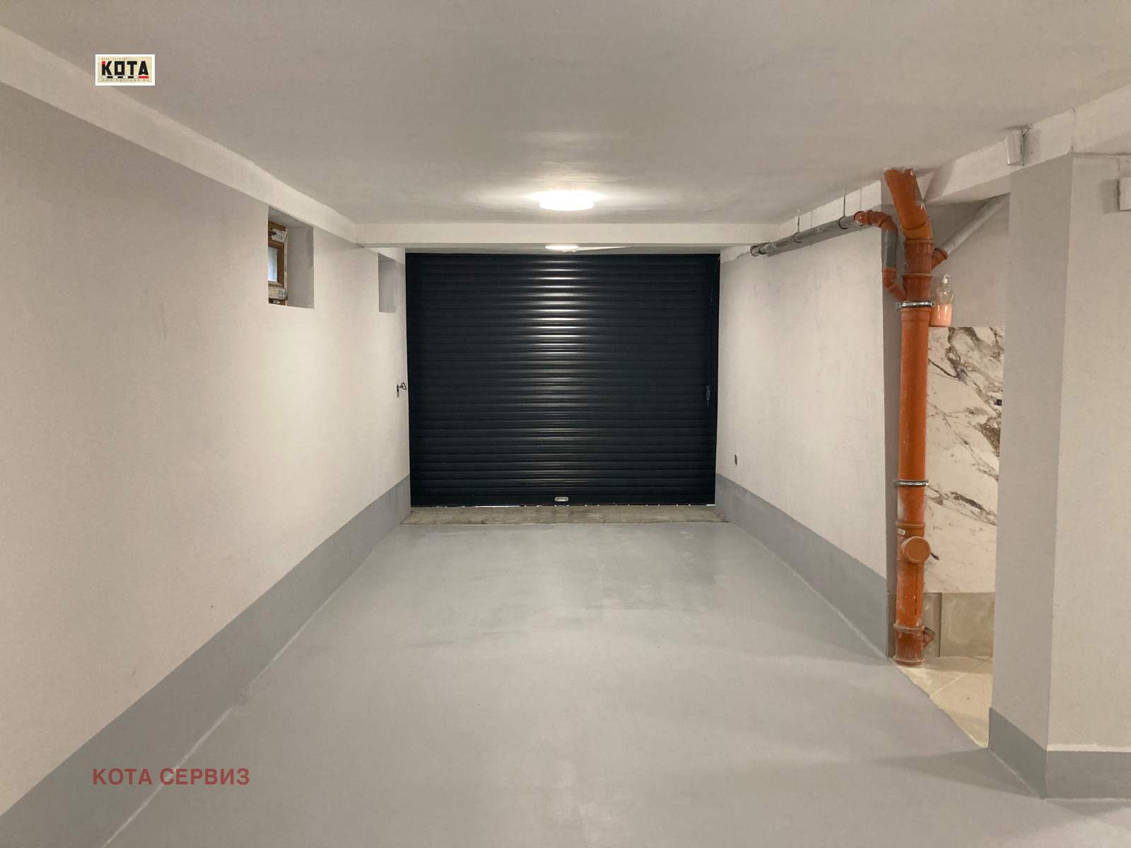 Дава под наем КЪЩА, гр. София, Драгалевци, снимка 13 - Къщи - 53613282