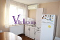 Дава под наем ЕТАЖ ОТ КЪЩА, гр. София, гр. Банкя, снимка 7