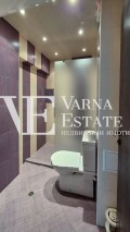 Дава под наем 2-СТАЕН, гр. Варна, ХЕИ, снимка 14
