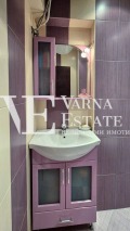 Дава под наем 2-СТАЕН, гр. Варна, ХЕИ, снимка 15