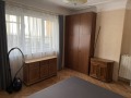 Дава под наем 2-СТАЕН, гр. София, Докторски паметник, снимка 5