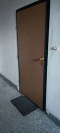 Дава под наем 3-СТАЕН, гр. София, Манастирски ливади, снимка 8