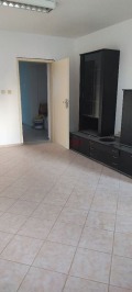 Дава под наем 3-СТАЕН, гр. София, Манастирски ливади, снимка 1