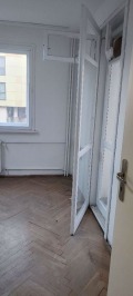 Дава под наем 3-СТАЕН, гр. София, Манастирски ливади, снимка 6