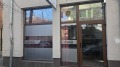 Дава под наем ЗАВЕДЕНИЕ, гр. Стара Загора, Център, снимка 2