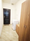 Под наем 1-СТАЕН, град Пловдив, Тракия • 500 лв. • 23375699 — Holmes.bg
