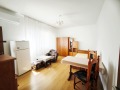 Под наем 1-СТАЕН, град Пловдив, Тракия • 500 лв. • 23375699 — Holmes.bg