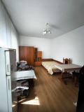 Под наем 1-СТАЕН, град Пловдив, Тракия • 500 лв. • 23375699 — Holmes.bg