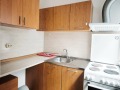 Под наем 1-СТАЕН, град Пловдив, Тракия • 500 лв. • 23375699 — Holmes.bg
