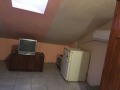 Под наем 1-СТАЕН, град Плевен, Сторгозия • 180 лв. • 48945524 — Holmes.bg