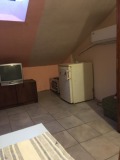 Под наем 1-СТАЕН, град Плевен, Сторгозия • 180 лв. • 48945524 — Holmes.bg
