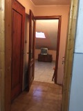 Под наем 1-СТАЕН, град Плевен, Сторгозия • 180 лв. • 48945524 — Holmes.bg