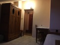 Под наем 1-СТАЕН, град Плевен, Сторгозия • 180 лв. • 48945524 — Holmes.bg