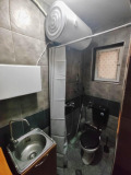 Под наем 1-СТАЕН, град София, Център • 300 € / 586.75 лв. • 26785423 2