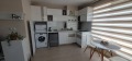 Под наем 1-СТАЕН, град Пловдив, Мараша • 450 € • 57653011 4