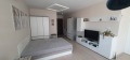 Под наем 1-СТАЕН, град Пловдив, Мараша • 450 € • 57653011 1