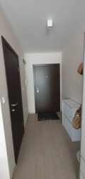 Под наем 1-СТАЕН, град Пловдив, Мараша • 450 € • 57653011 10