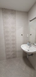 Под наем 1-СТАЕН, град Пловдив, Мараша • 450 € • 57653011 9