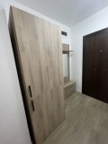 Под наем 2-СТАЕН, град Пловдив, Христо Смирненски • 850 лв. • 23653003 — Holmes.bg