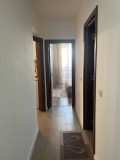 Под наем 2-СТАЕН, град Пловдив, Христо Смирненски • 850 лв. • 23653003 — Holmes.bg