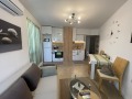 Под наем 2-СТАЕН, град Пловдив, Христо Смирненски • 850 лв. • 23653003 — Holmes.bg