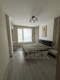 Под наем 2-СТАЕН, град Пловдив, Център • 650 € / 1271.29 лв. • 93062969 11