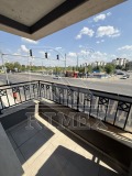 Под наем 2-СТАЕН, град Пловдив, Център • 650 € / 1271.29 лв. • 93062969 8