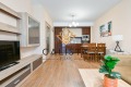 Дава под наем  2-стаен град София , Младост 1 , 75 кв.м | 93665871 - изображение [5]