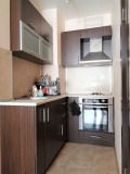Под наем 3-СТАЕН, град Варна, Колхозен пазар • 1000 лв. • 96840195 — Holmes.bg