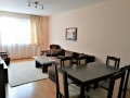 Под наем 3-СТАЕН, град Варна, Колхозен пазар • 1000 лв. • 96840195 — Holmes.bg