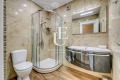 Под наем 3-СТАЕН, град София, Център • 2100 € • 18496576 — Holmes.bg