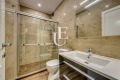 Под наем 3-СТАЕН, град София, Център • 2100 € • 18496576 — Holmes.bg